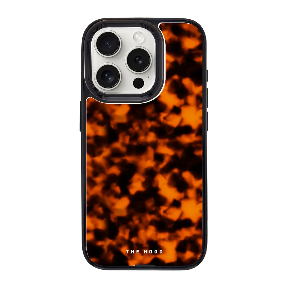 6273-iphone-15-pro-goldensnap-case-magsafe-compatible-transparent-black