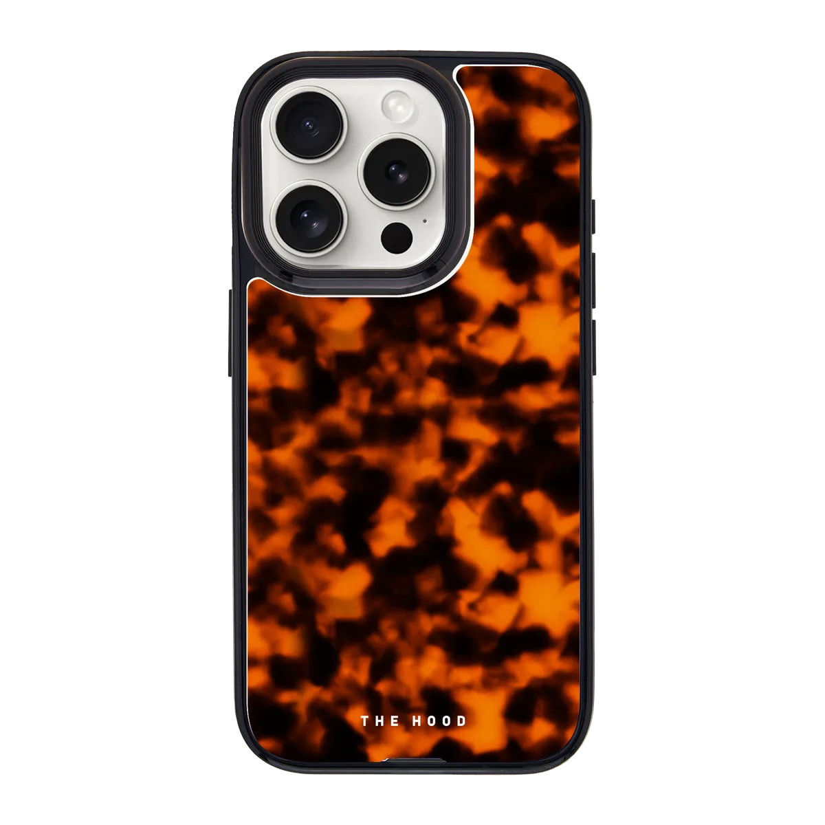 6273-iphone-15-pro-goldensnap-case-magsafe-compatible-transparent-black