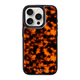 6273-iphone-15-pro-goldensnap-case-magsafe-compatible-transparent-black