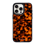 6273-iphone-15-pro-max-goldensnap-case-magsafe-compatible-transparent-black