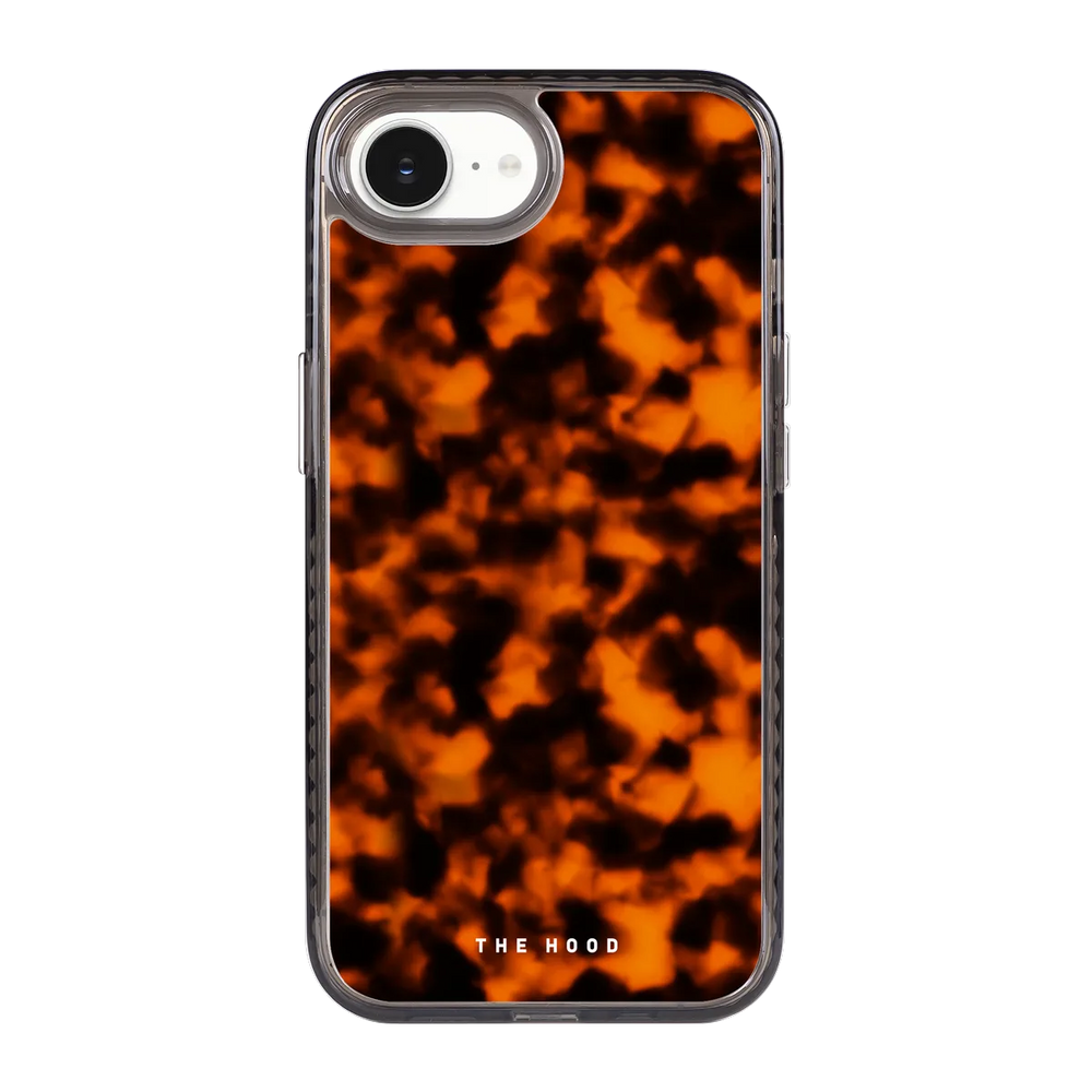 6273-iphone-16-e-golden-case-magsafe-compatible-transparent-black