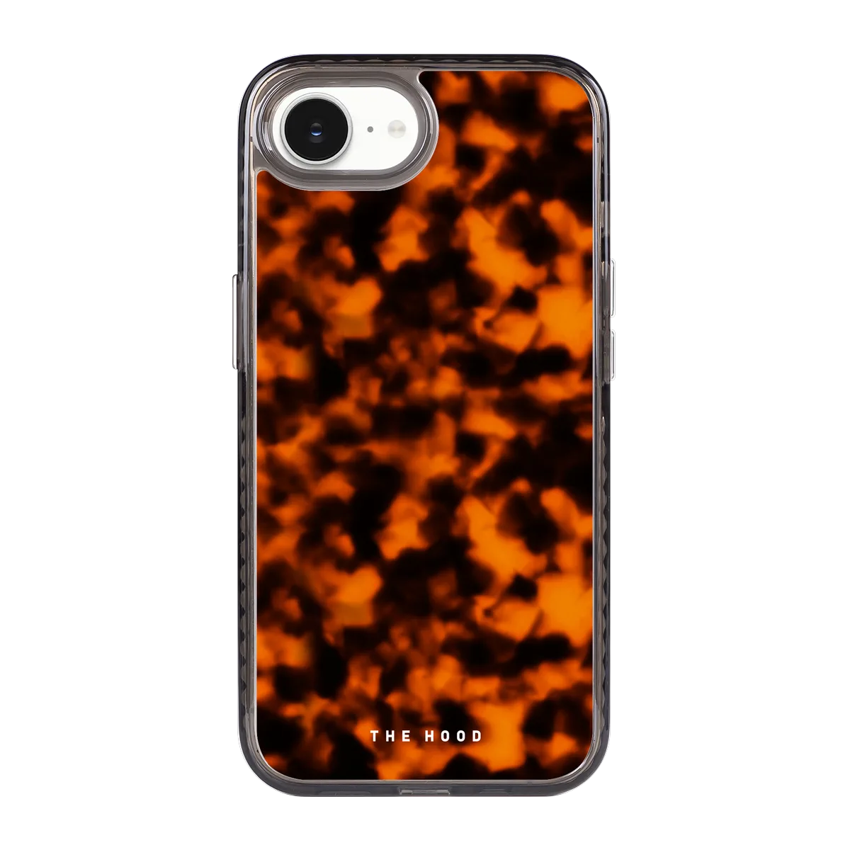6273-iphone-16-e-golden-case-magsafe-compatible-transparent-black