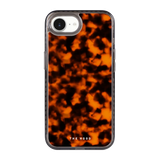 6273-iphone-16-e-golden-case-magsafe-compatible-transparent-black