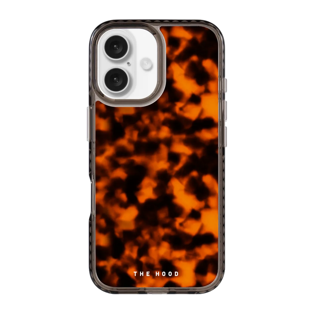 6273-iphone-16-golden-case-magsafe-compatible-transparent-black