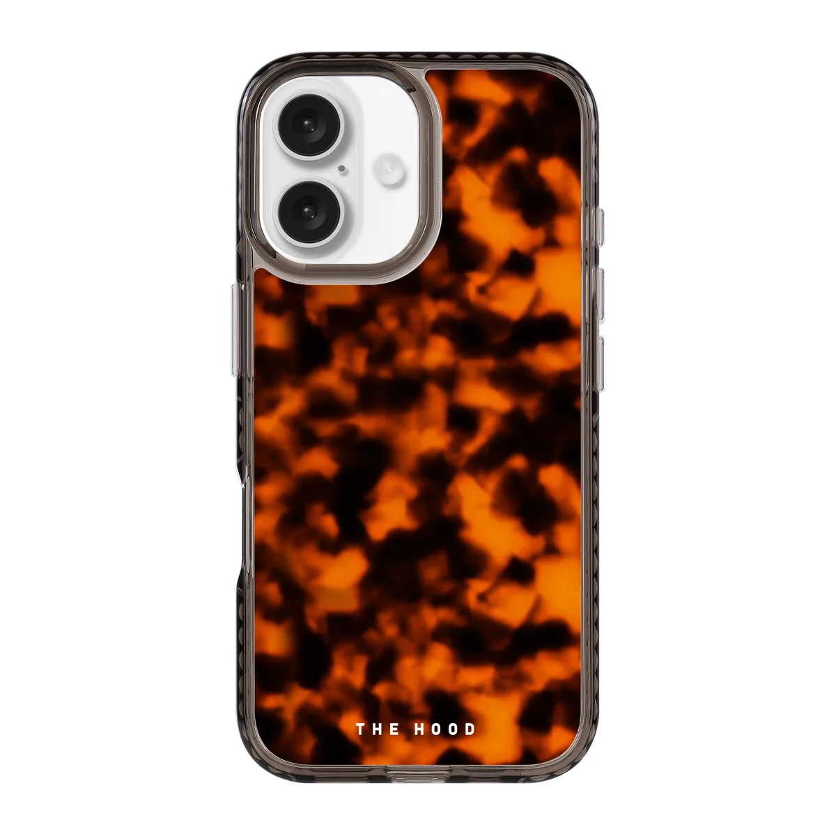 6273-iphone-16-golden-case-magsafe-compatible-transparent-black