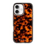 6273-iphone-16-golden-case-magsafe-compatible-transparent-black