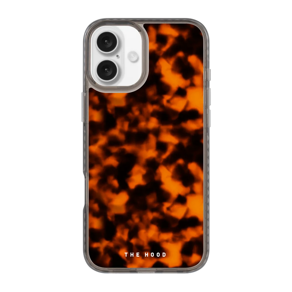 6273-iphone-16-plus-golden-case-magsafe-compatible-transparent-black