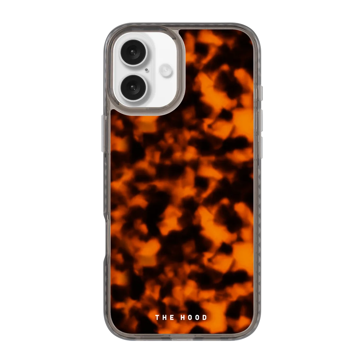 6273-iphone-16-plus-golden-case-magsafe-compatible-transparent-black