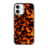 6273-iphone-16-plus-golden-case-magsafe-compatible-transparent-black