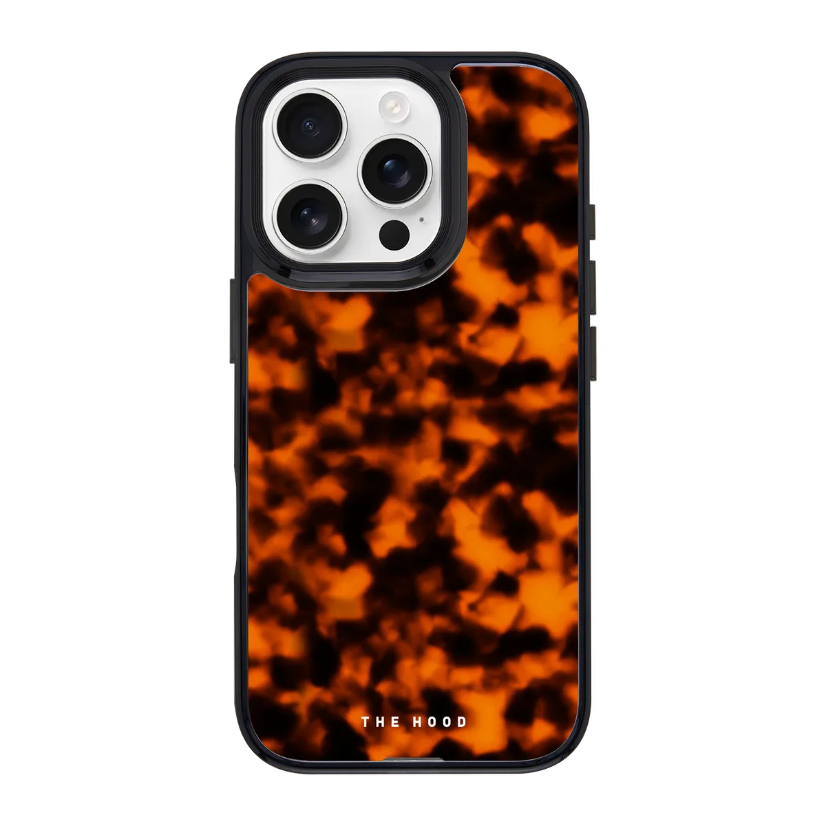 6273-iphone-16-pro-goldensnap-case-magsafe-compatible-transparent-black