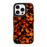 6273-iphone-16-pro-goldensnap-case-magsafe-compatible-transparent-black