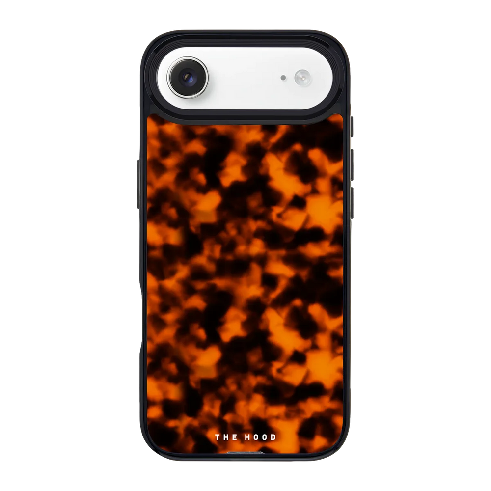 6273-iphone-17-air-goldensnap-case-magsafe-compatible-transparent-black