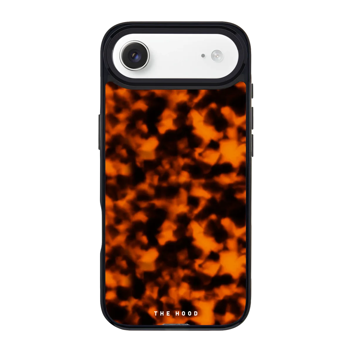 6273-iphone-17-air-goldensnap-case-magsafe-compatible-transparent-black