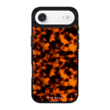 6273-iphone-17-air-goldensnap-case-magsafe-compatible-transparent-black