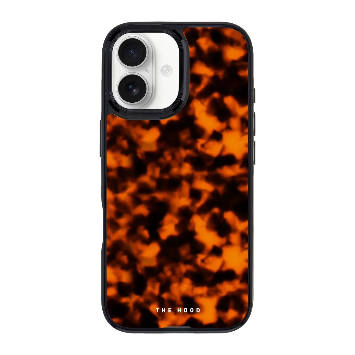 6273-iphone-17-goldensnap-case-magsafe-compatible-transparent-black