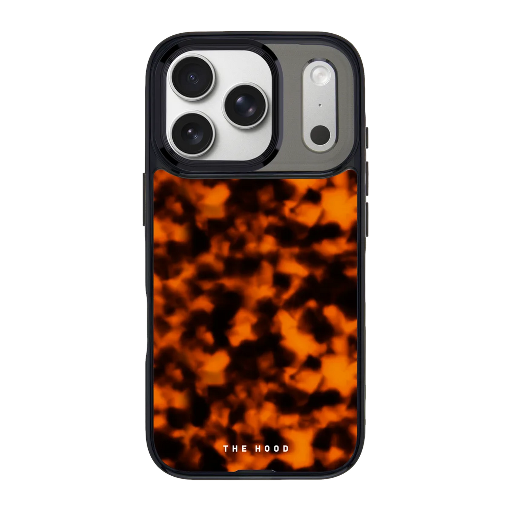 6273-iphone-18-pro-goldensnap-case-magsafe-compatible-transparent-black