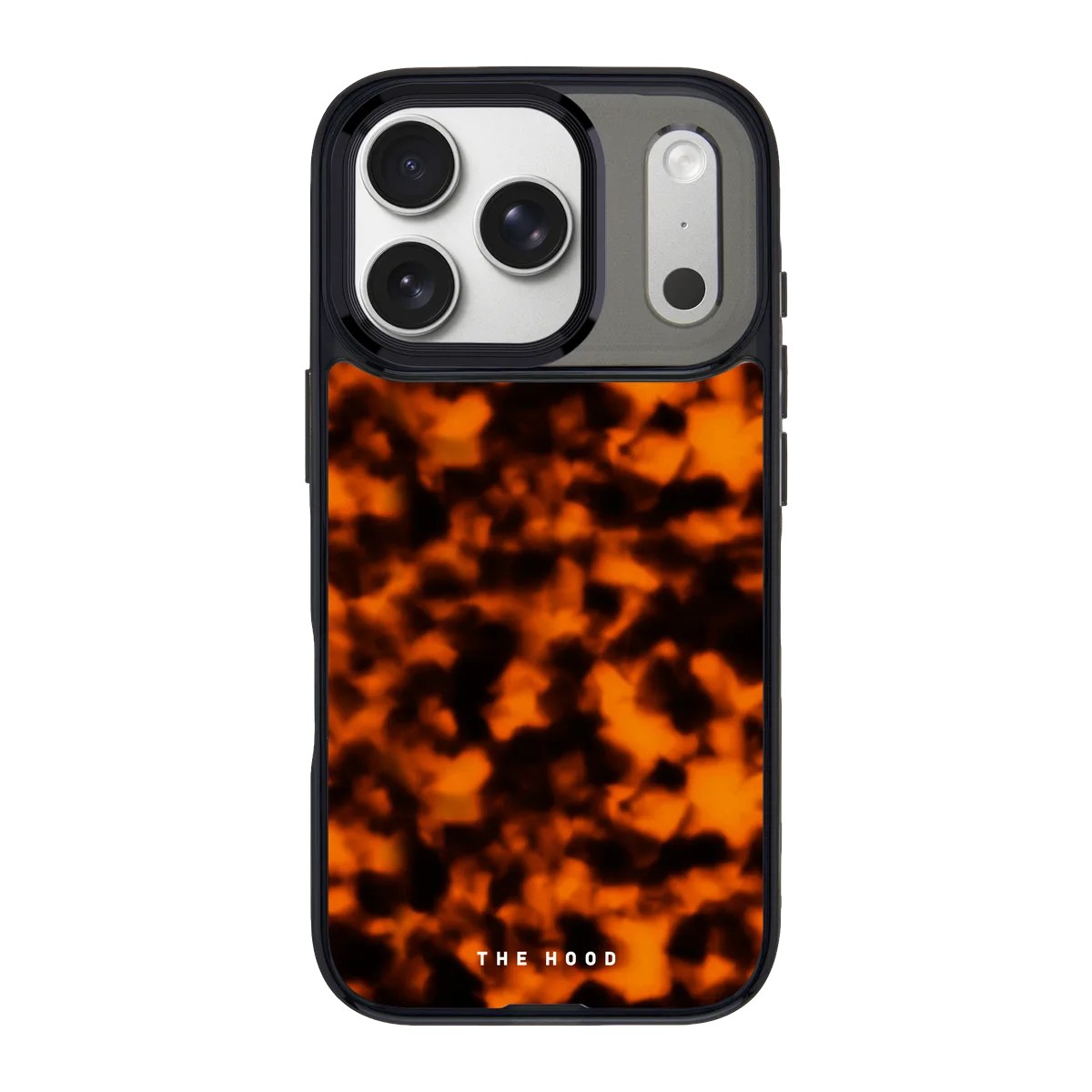 6273-iphone-18-pro-goldensnap-case-magsafe-compatible-transparent-black