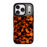 6273-iphone-18-pro-goldensnap-case-magsafe-compatible-transparent-black
