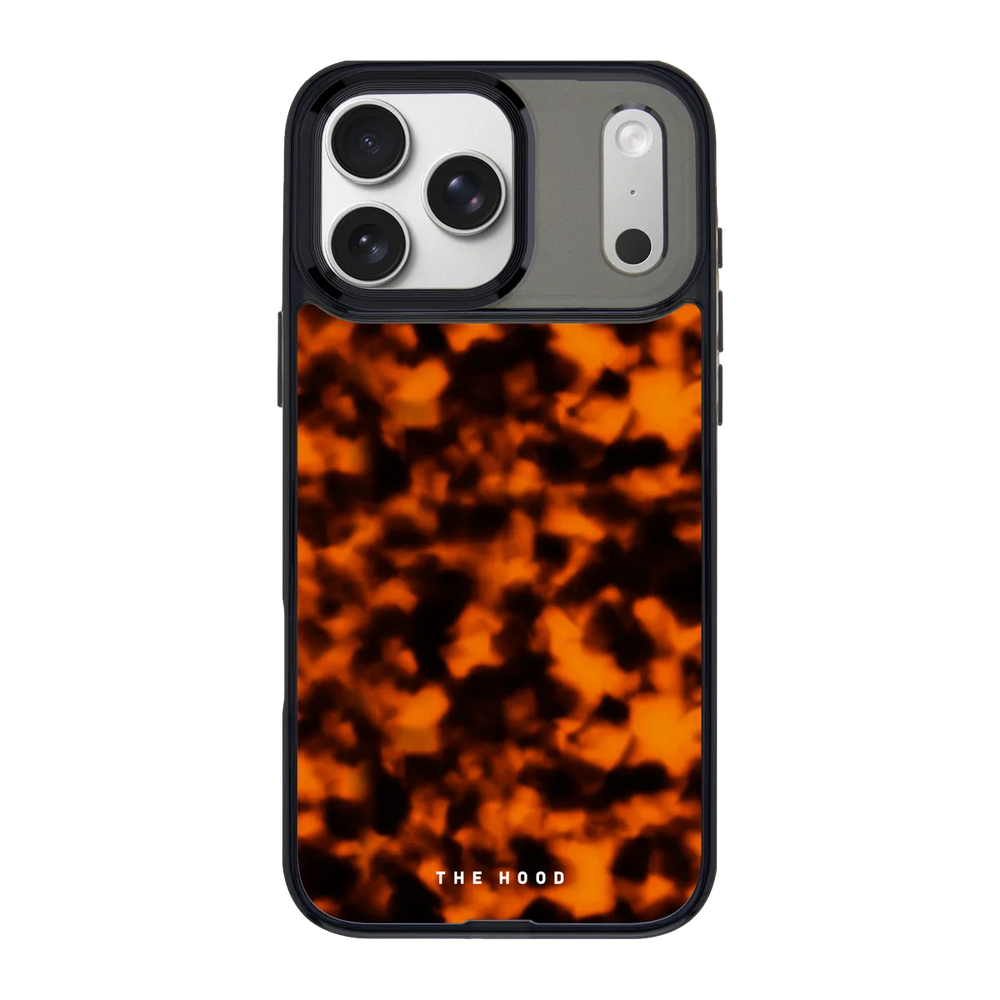 6273-iphone-18-pro-max-goldensnap-case-magsafe-compatible-transparent-black