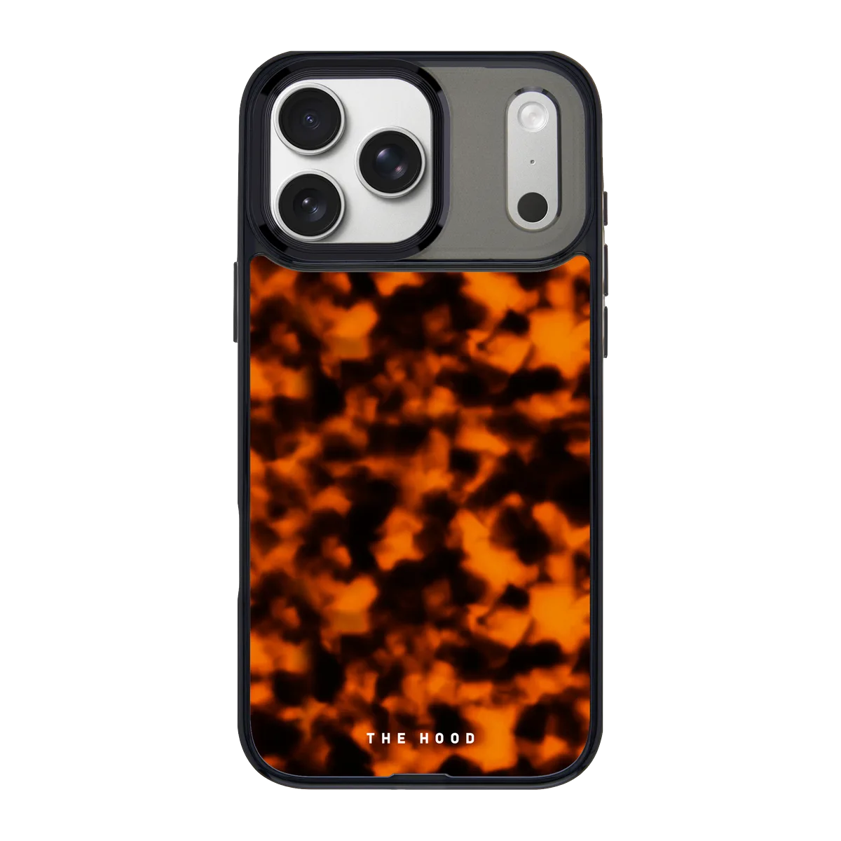 6273-iphone-18-pro-max-goldensnap-case-magsafe-compatible-transparent-black