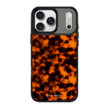 6273-iphone-18-pro-max-goldensnap-case-magsafe-compatible-transparent-black