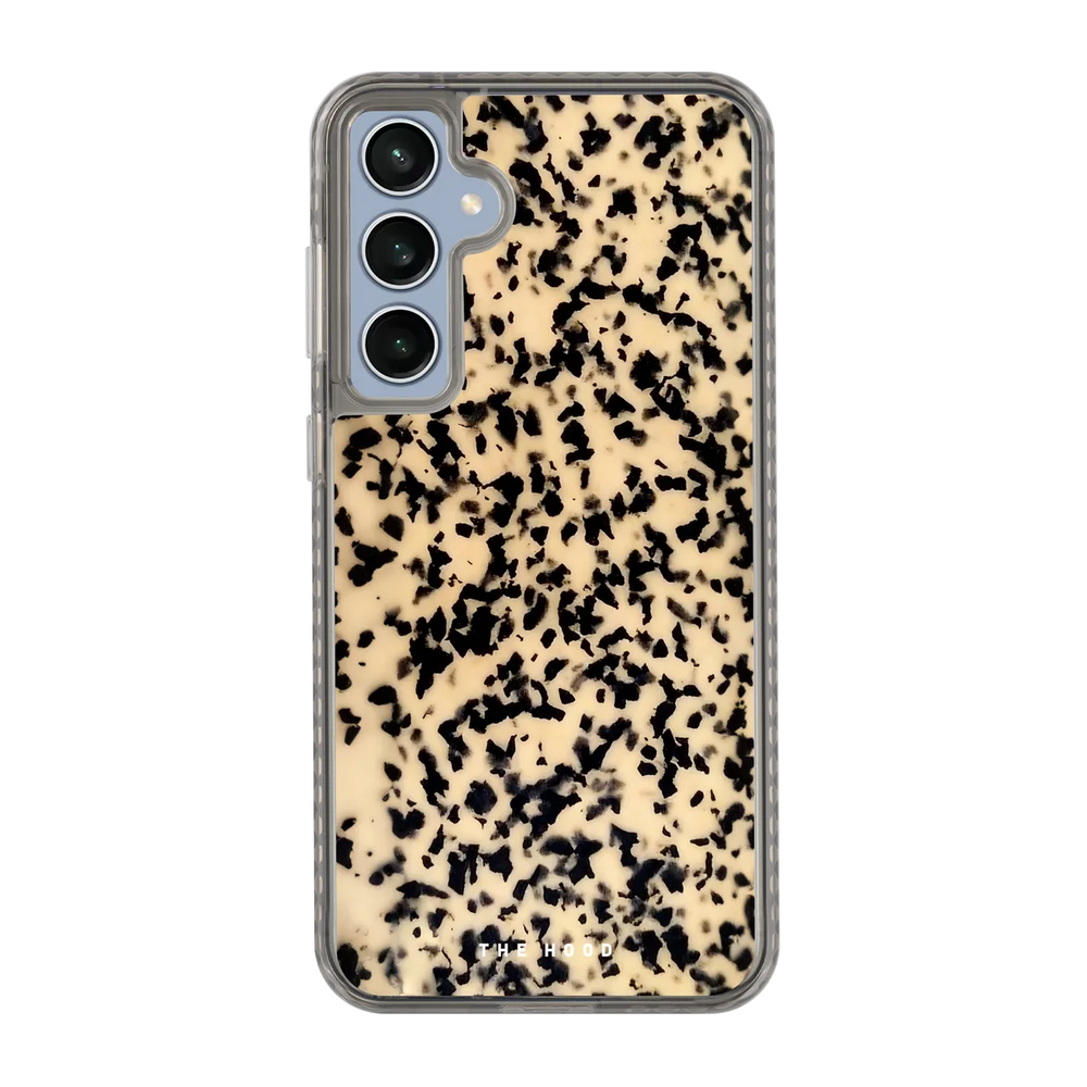 6274-galaxy-s23-fe-golden-case-transparent-black