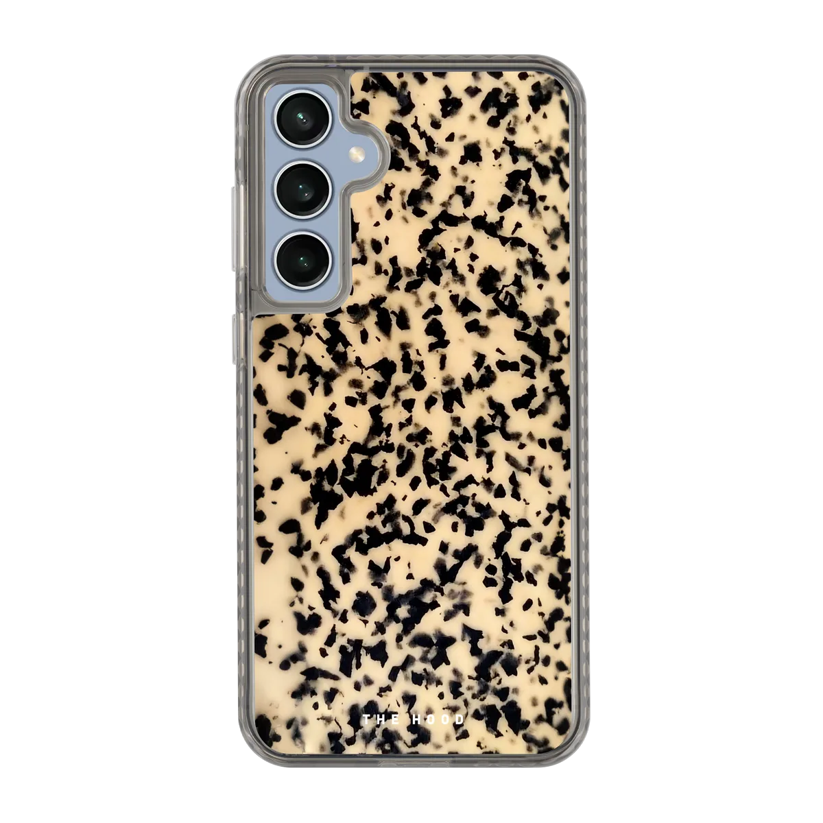 6274-galaxy-s23-fe-golden-case-transparent-black