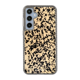 6274-galaxy-s23-fe-golden-case-transparent-black