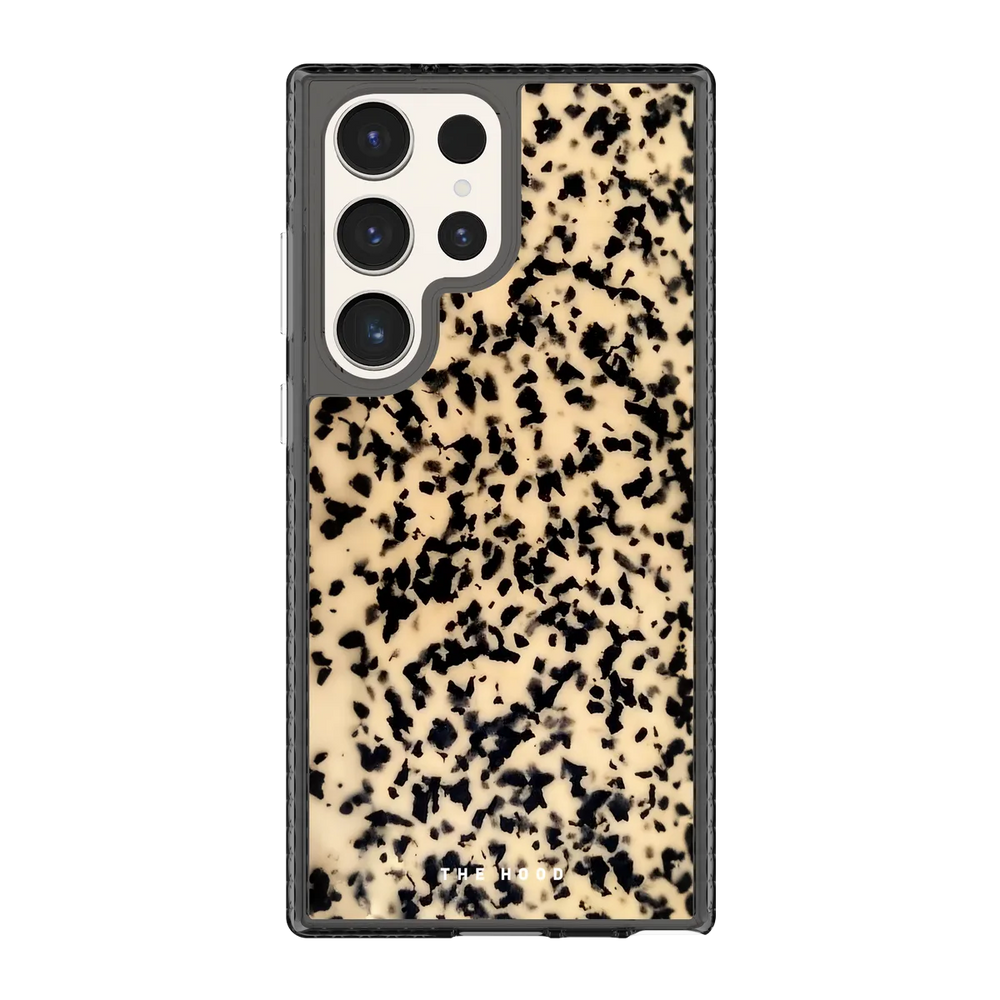 6274-galaxy-s23-ultra-golden-case-magsafe-compatible-transparent-black