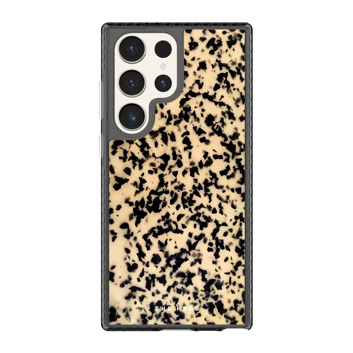 6274-galaxy-s23-ultra-golden-case-magsafe-compatible-transparent-black