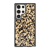 6274-galaxy-s23-ultra-golden-case-magsafe-compatible-transparent-black