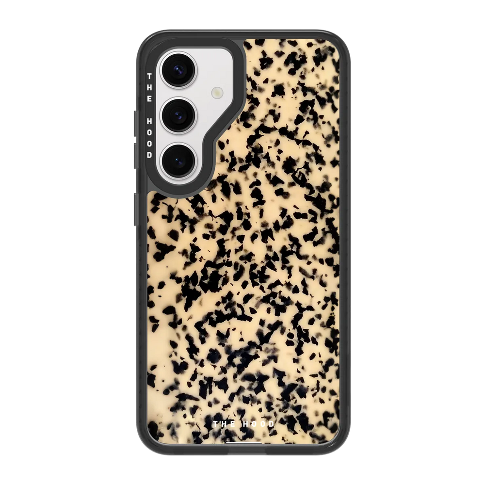 6274-galaxy-s24-goldensnap-case-magsafe-compatible-transparent-black