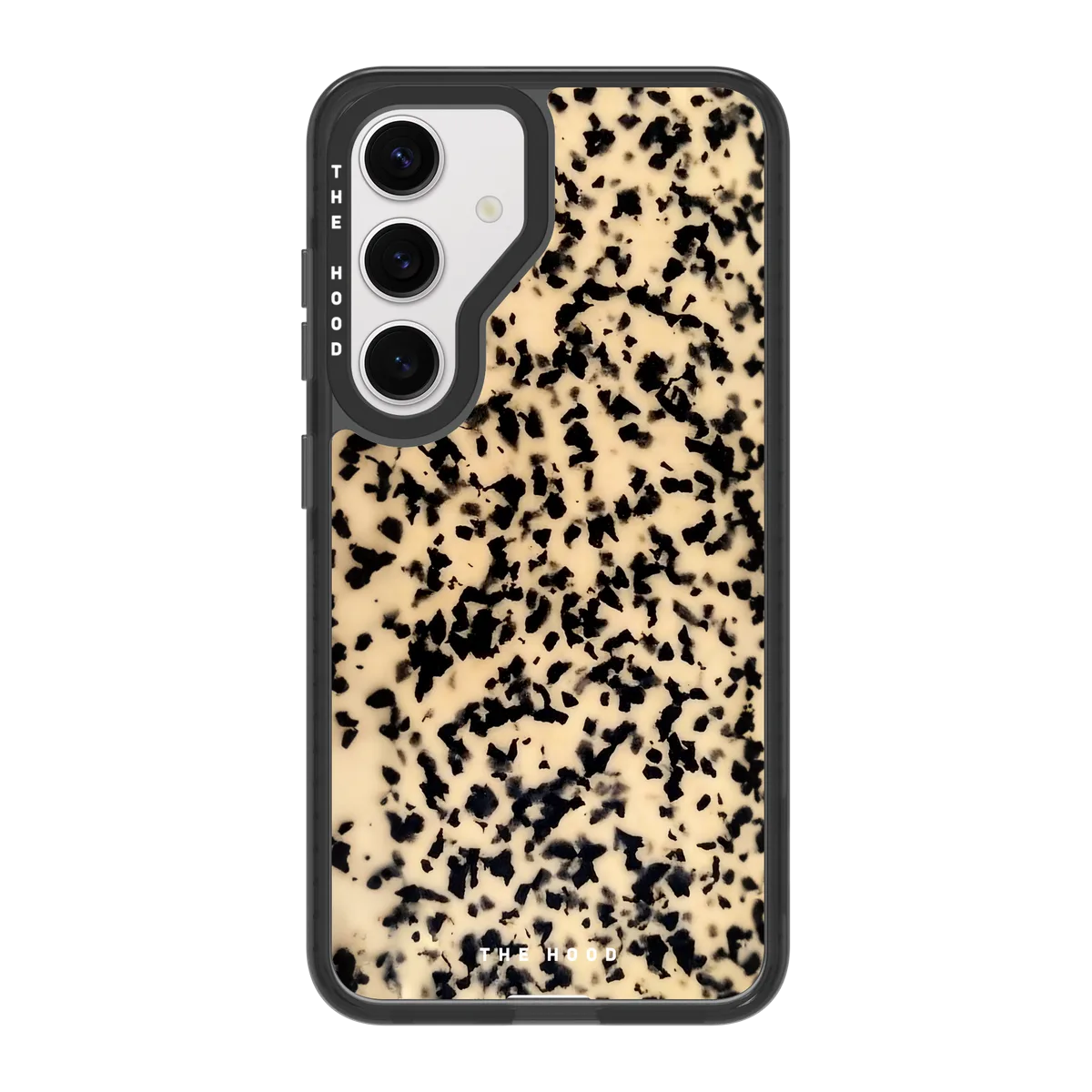 6274-galaxy-s24-goldensnap-case-magsafe-compatible-transparent-black