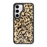 6274-galaxy-s24-goldensnap-case-magsafe-compatible-transparent-black