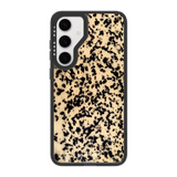 6274-galaxy-s24-plus-goldensnap-case-magsafe-compatible-transparent-black