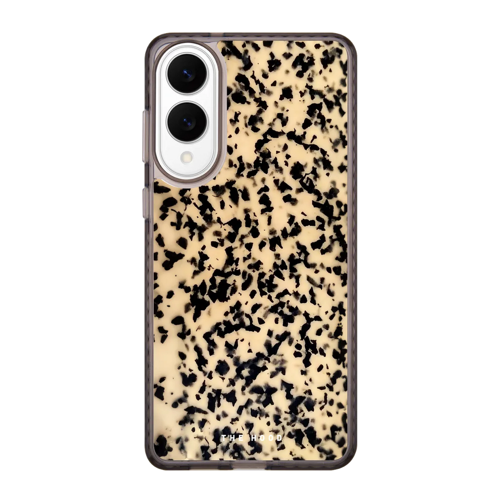 6274-galaxy-s25-edge-golden-case-magsafe-compatible-transparent-black