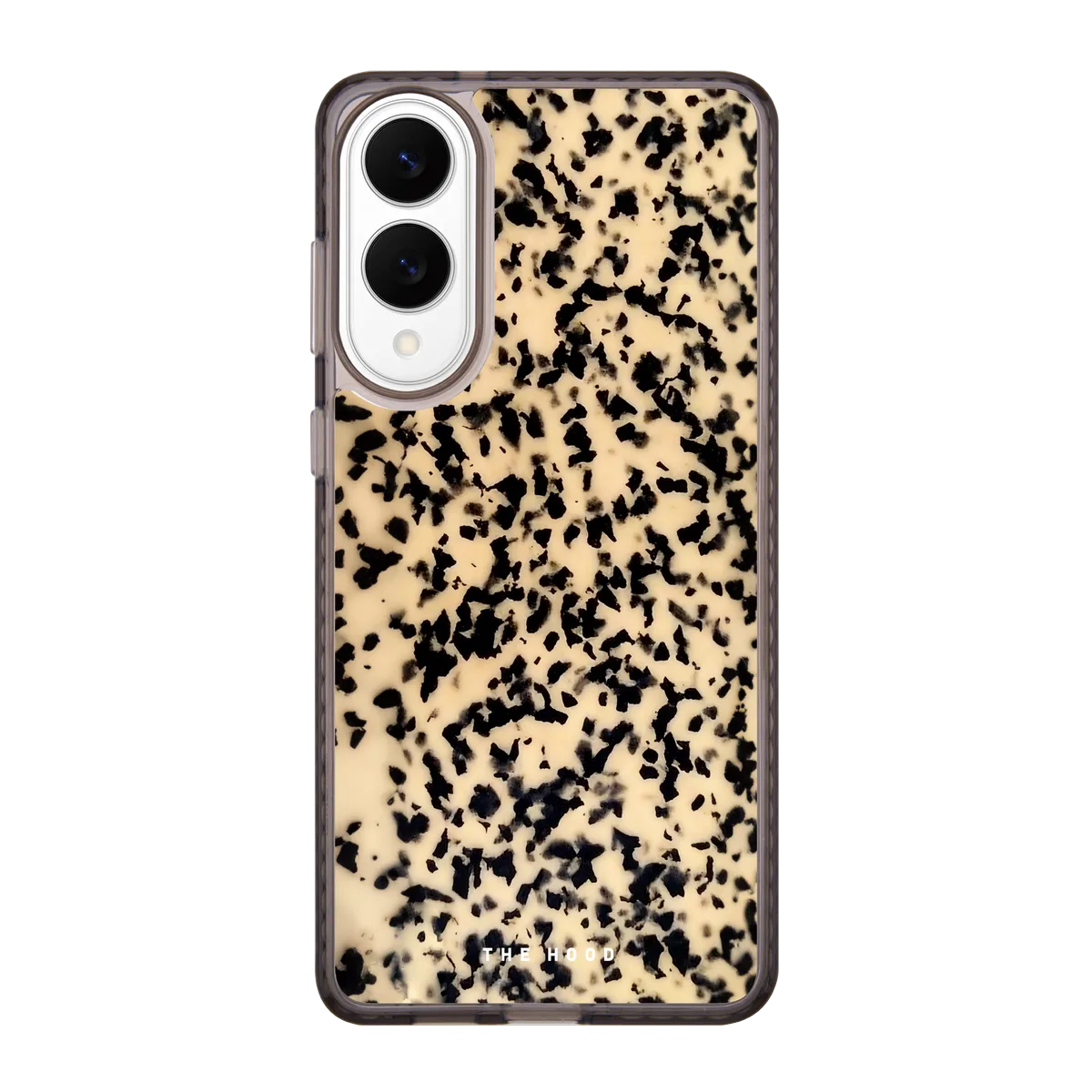 6274-galaxy-s25-edge-golden-case-magsafe-compatible-transparent-black