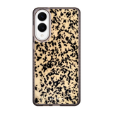 6274-galaxy-s25-edge-golden-case-magsafe-compatible-transparent-black