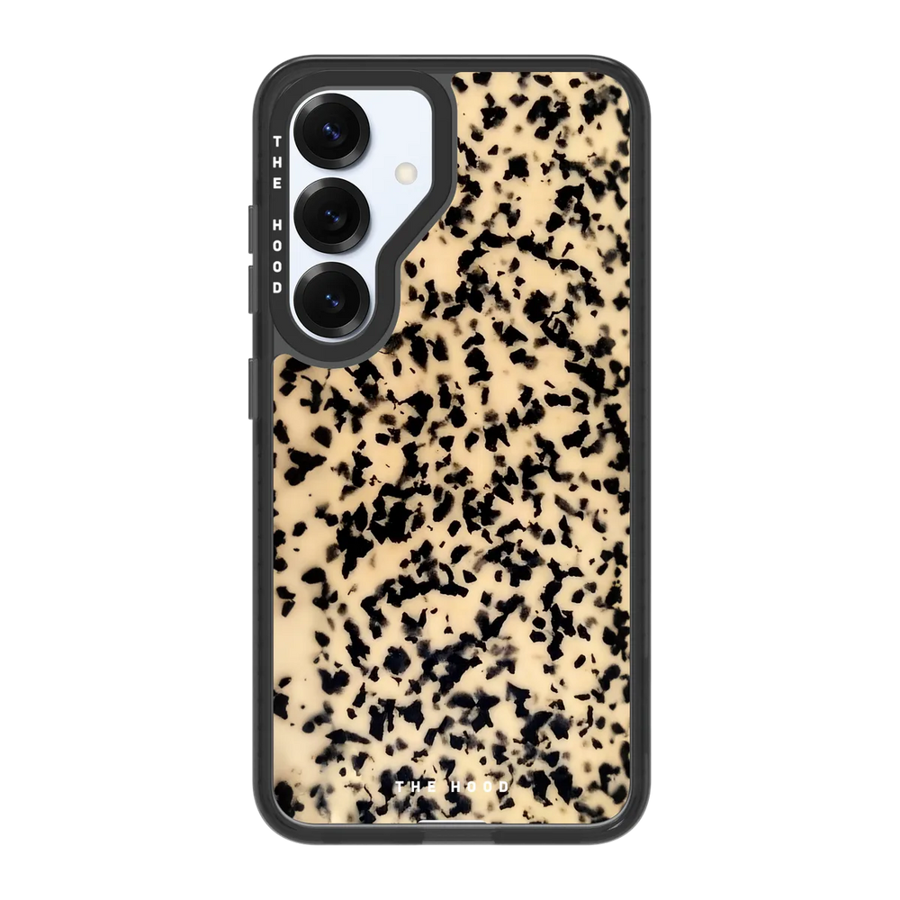 6274-galaxy-s25-goldensnap-case-magsafe-compatible-transparent-black