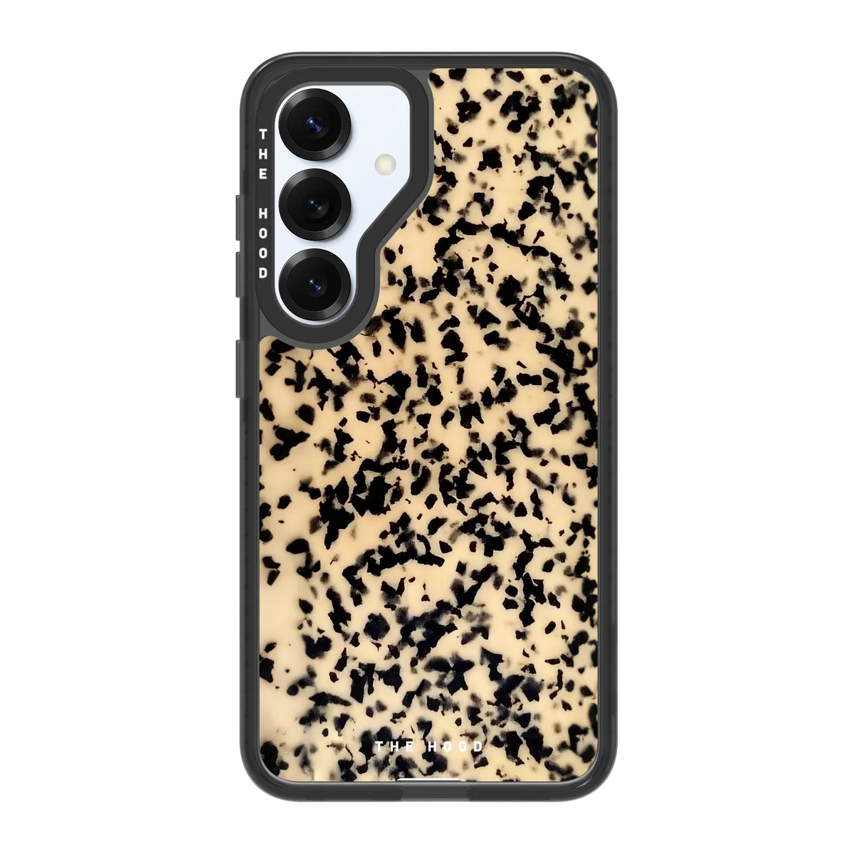 6274-galaxy-s25-goldensnap-case-magsafe-compatible-transparent-black