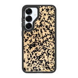 6274-galaxy-s25-goldensnap-case-magsafe-compatible-transparent-black