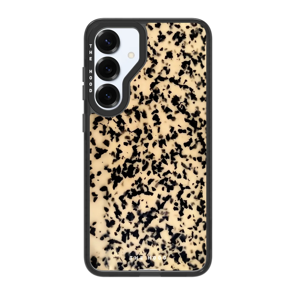 6274-galaxy-s25-plus-goldensnap-case-magsafe-compatible-transparent-black