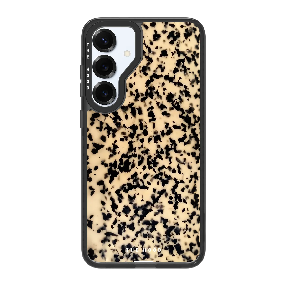 6274-galaxy-s25-plus-goldensnap-case-magsafe-compatible-transparent-black