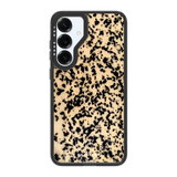 6274-galaxy-s25-plus-goldensnap-case-magsafe-compatible-transparent-black