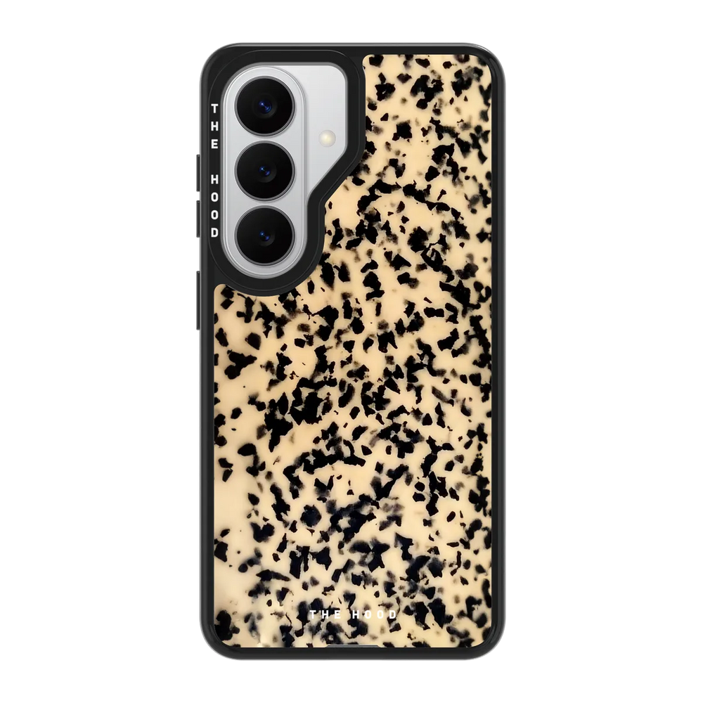 6274-galaxy-s26-goldensnap-case-magsafe-compatible-transparent-black