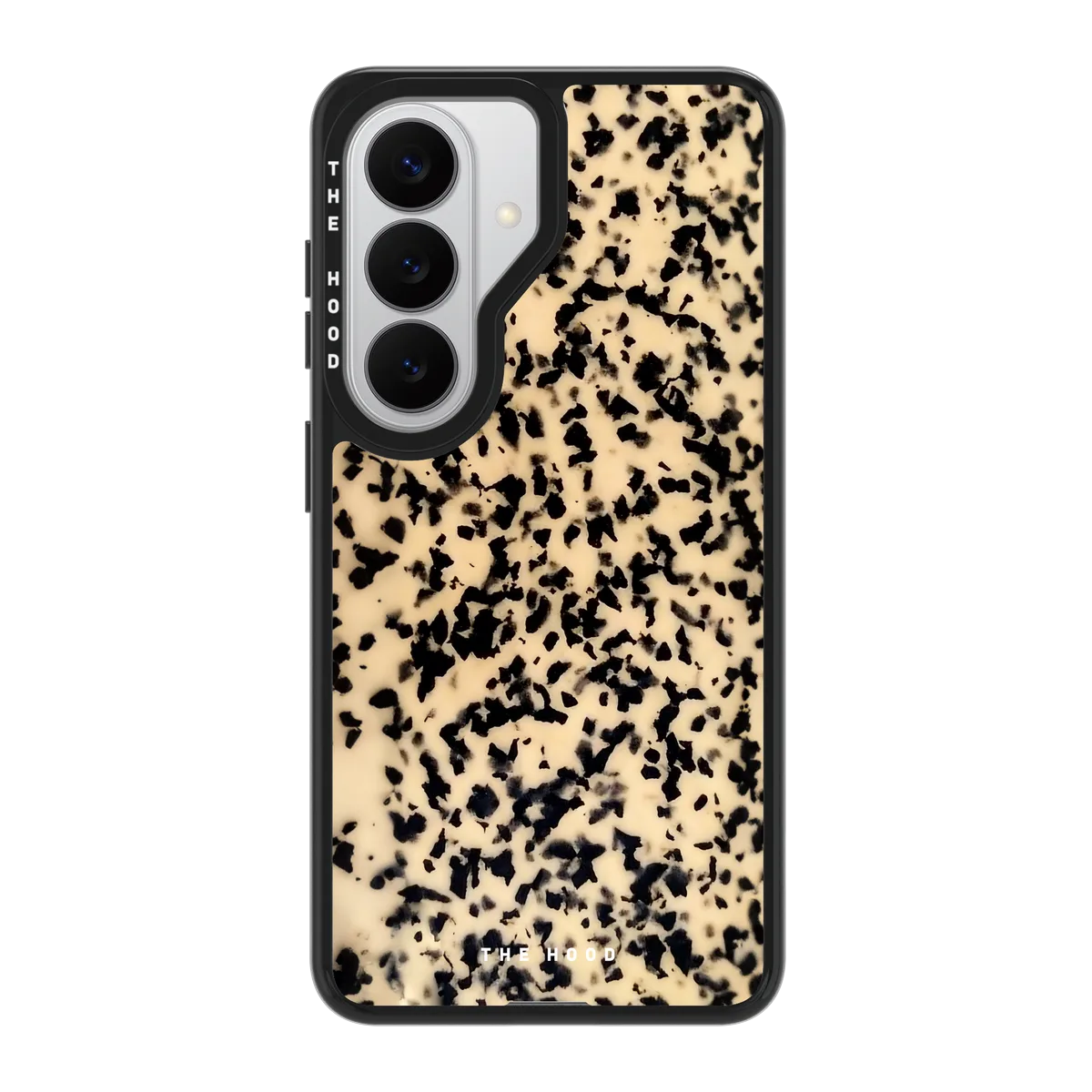 6274-galaxy-s26-goldensnap-case-magsafe-compatible-transparent-black
