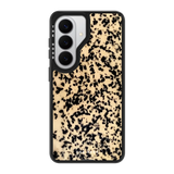 6274-galaxy-s26-goldensnap-case-magsafe-compatible-transparent-black