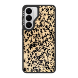 6274-galaxy-s26-plus-goldensnap-case-magsafe-compatible-transparent-black