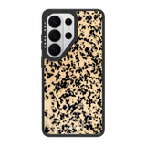6274-galaxy-s26-ultra-goldensnap-case-magsafe-compatible-transparent-black
