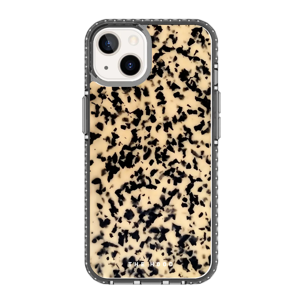 6274-iphone-13-golden-case-magsafe-compatible-transparent-black